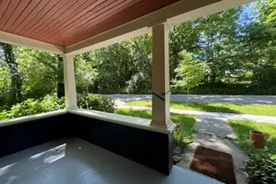 1308 Traver Rd, Ann Arbor, MI 48105 - Photo 11