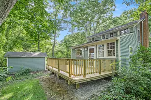 1308 Traver Rd, Ann Arbor, MI 48105 - Photo 39