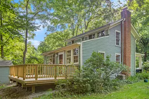 1308 Traver Rd, Ann Arbor, MI 48105 - Photo 9