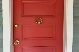 1308 Traver Rd, Ann Arbor, MI 48105 - Photo 13