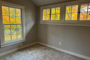 1308 Traver Rd, Ann Arbor, MI 48105 - Photo 33