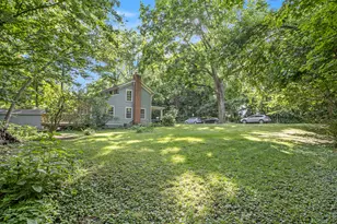 1308 Traver Rd, Ann Arbor, MI 48105 - Photo 5