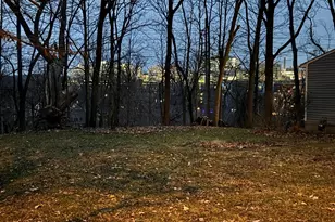 1308 Traver Rd, Ann Arbor, MI 48105 - Photo 3