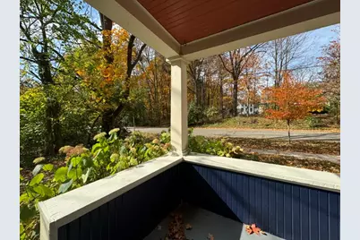 1308 Traver Road, Ann Arbor, MI 48105 - Photo 53