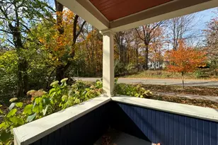 1308 Traver Rd, Ann Arbor, MI 48105 - Photo 53