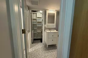 1308 Traver Rd, Ann Arbor, MI 48105 - Photo 27