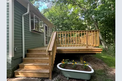 1308 Traver Road, Ann Arbor, MI 48105 - Photo 41