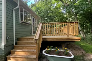 1308 Traver Rd, Ann Arbor, MI 48105 - Photo 41