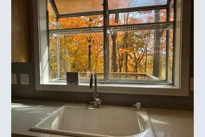 1308 Traver Road, Ann Arbor, MI 48105 - Photo 23