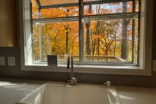 1308 Traver Rd, Ann Arbor, MI 48105 - Photo 23