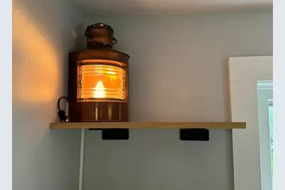 1308 Traver Road, Ann Arbor, MI 48105 - Photo 17