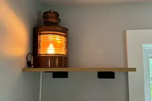 1308 Traver Rd, Ann Arbor, MI 48105 - Photo 17