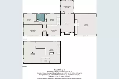 1171 S Meridian Road, Hudson, MI 49247 - Photo 49