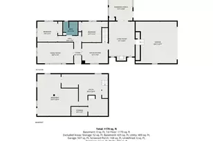 1171 S Meridian Rd, Hudson, MI 49247 - Photo 49