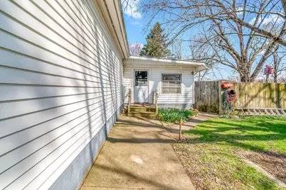 1171 S Meridian Road, Hudson, MI 49247 - Photo 11