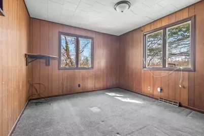 1171 S Meridian Road, Hudson, MI 49247 - Photo 29