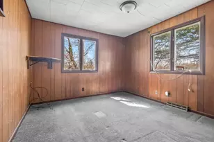 1171 S Meridian Rd, Hudson, MI 49247 - Photo 29