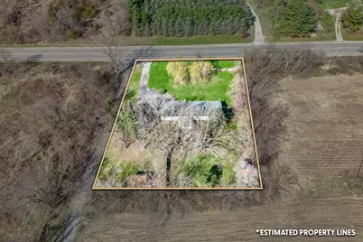 1171 S Meridian Road, Hudson, MI 49247 - Photo 39