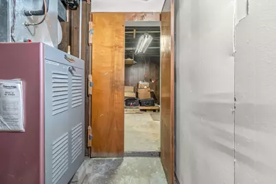 1171 S Meridian Road, Hudson, MI 49247 - Photo 35