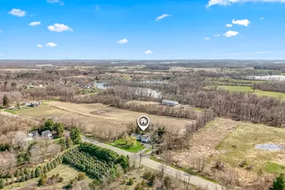 1171 S Meridian Road, Hudson, MI 49247 - Photo 47