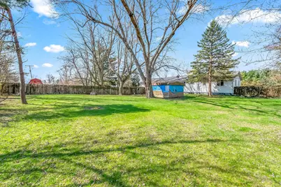 1171 S Meridian Road, Hudson, MI 49247 - Photo 17