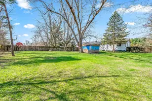 1171 S Meridian Rd, Hudson, MI 49247 - Photo 17