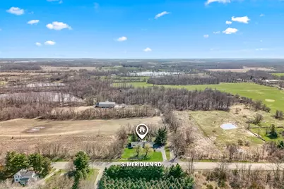 1171 S Meridian Road, Hudson, MI 49247 - Photo 5