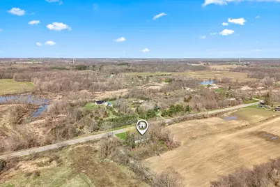 1171 S Meridian Road, Hudson, MI 49247 - Photo 45