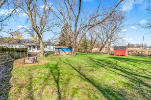 1171 S Meridian Rd, Hudson, MI 49247 - Photo 15