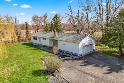 1171 S Meridian Road, Hudson, MI 49247 - Photo 7