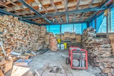 1171 S Meridian Road, Hudson, MI 49247 - Photo 43