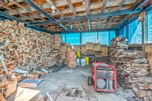 1171 S Meridian Rd, Hudson, MI 49247 - Photo 43