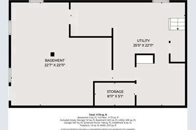 1171 S Meridian Road, Hudson, MI 49247 - Photo 51