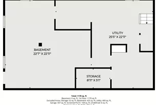 1171 S Meridian Rd, Hudson, MI 49247 - Photo 51