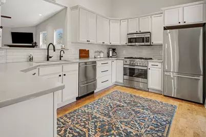 9365 Brianna Trail, Portage, MI 49002 - Photo 9