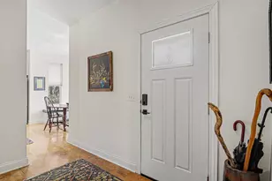 9365 Brianna Trail, Portage, MI 49002 - Photo 7