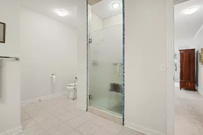 9365 Brianna Trail, Portage, MI 49002 - Photo 21