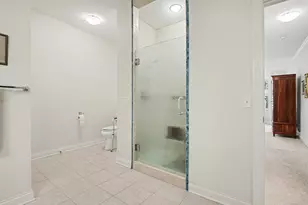 9365 Brianna Trail, Portage, MI 49002 - Photo 21