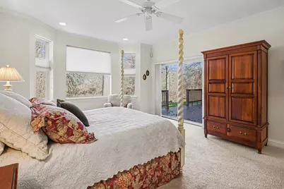 9365 Brianna Trail, Portage, MI 49002 - Photo 19