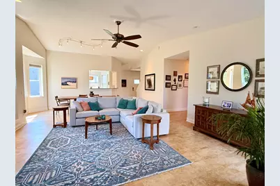 9365 Brianna Trail, Portage, MI 49002 - Photo 17