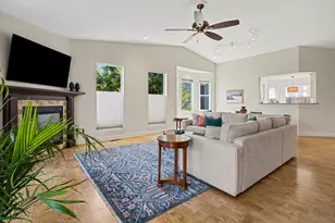 9365 Brianna Trail, Portage, MI 49002 - Photo 15