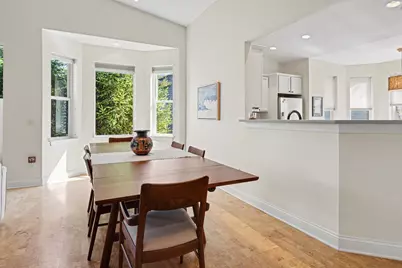 9365 Brianna Trail, Portage, MI 49002 - Photo 13