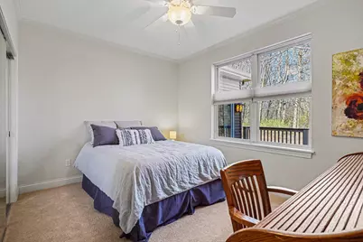 9365 Brianna Trail, Portage, MI 49002 - Photo 23