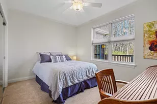 9365 Brianna Trail, Portage, MI 49002 - Photo 23