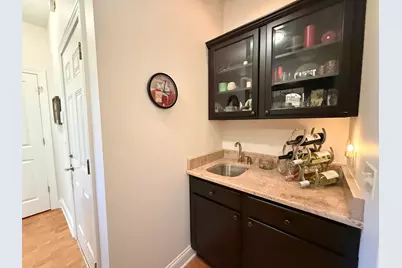 9365 Brianna Trail, Portage, MI 49002 - Photo 29