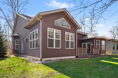 9365 Brianna Trail, Portage, MI 49002 - Photo 3