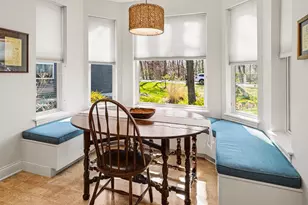 9365 Brianna Trail, Portage, MI 49002 - Photo 11