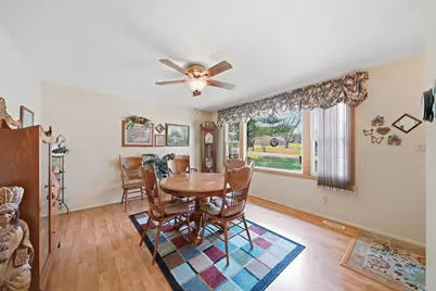 3381 Pine Ridge Drive, Jackson, MI 49201 - Photo 7