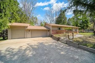 3381 Pine Ridge Dr, Jackson, MI 49201 - Photo 41