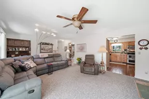 3381 Pine Ridge Dr, Jackson, MI 49201 - Photo 15